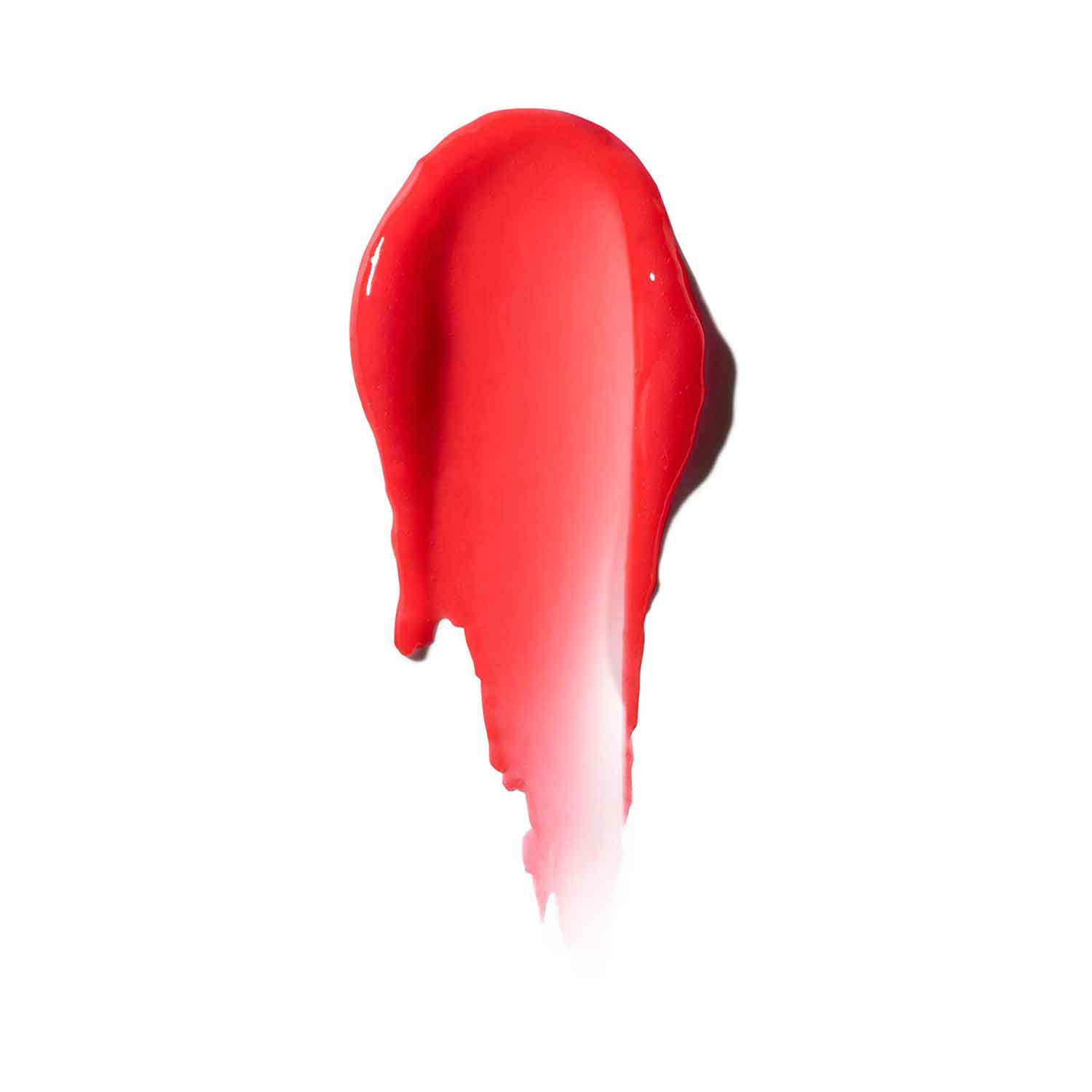 GLOW PLAY TENDERTALK LIP BALM (BÁLSAMO LABIAL)